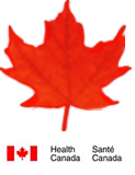 health canada