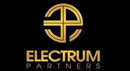 Electrum Logo