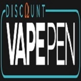 DiscountVapePen