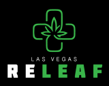 Las Vegas ReLeaf