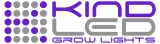 Kind LED Grow Lights