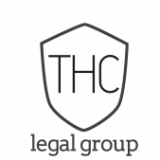 THC Legal Group