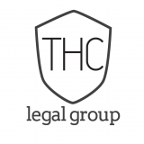 THC Legal Group