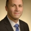 davidbrad