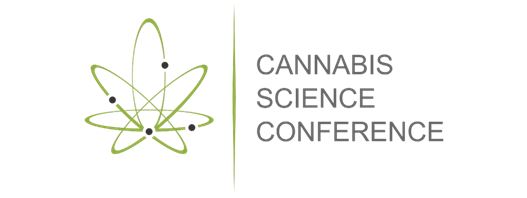jcannaCSC logo