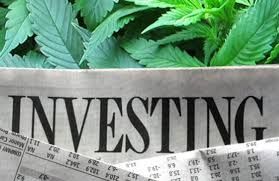 TSX May delist Canadian Companies With US Cannabis Exposure.