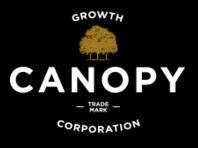 BMO first major bank to lead marijuana equity financing with Canopy Growth Corp