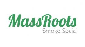 MassRoots Files Application For Listing To The NASDAQ Capital Market