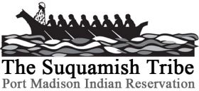Historic Cannabis Deal Between the Suquamish Tribe and Washington State