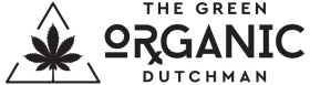 THE GREEN ORGANIC DUTCHMAN HOLDINGS LTD. PROVIDES SHAREHOLDER UPDATE AND ANNOUNCES $10 MILLION NON-BROKERED FINANCING