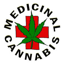 cannamed1