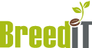 BreedIT