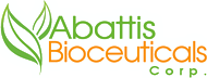 Abattis Bioceuticals