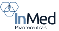 InMed Pharmaceuticals
