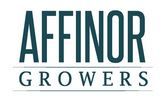 Affinor Growers