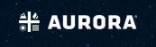 Aurora Cannabis Inc.
