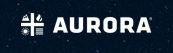 Aurora Cannabis Inc.