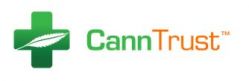 CannTrust Inc.