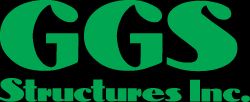 GGS Structures