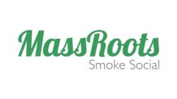 MassRoots