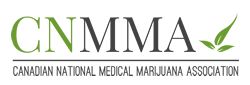 Canadian National Medical Marijuana Association