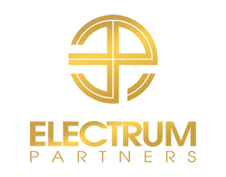 Electrum Partners