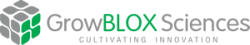 GrowBlox Sciences