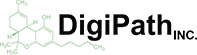 DigiPath Inc.