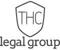 THC Legal Group