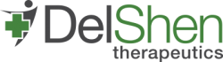 DelShen Therapeutics Corp