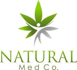 Natural Med Company