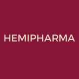 Hemisphere Pharmaceuticals Inc.