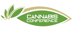 Cannabis Conference