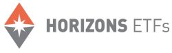 Horizons Marijuana Life Sciences Index ETF