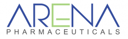 Arena Pharmaceuticals