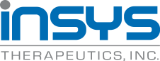 INSYS Pharmaceuticals