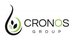 The Cronos Group