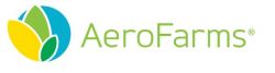 Aero Farms Canada