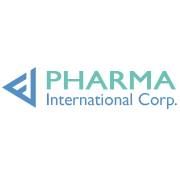 FV Pharma Inc.