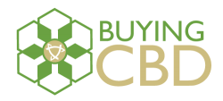 Buying CBD