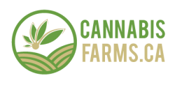 Cannabis Farms