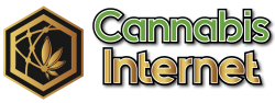Cannabis Internet