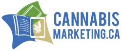 Cannabis Marketing