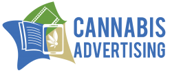 Cannabis Advertising