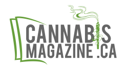 Cannabis Magazine
