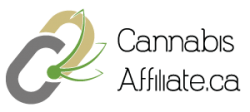 Cannabis Affiliate