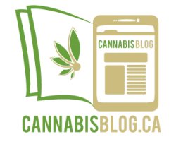 Cannabis Blog