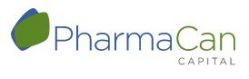 PharmaCan Capital Corp