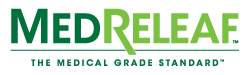 MedReleaf