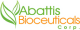 Abattis Bioceuticals